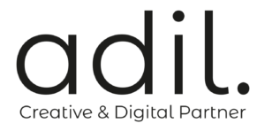 siyah logo