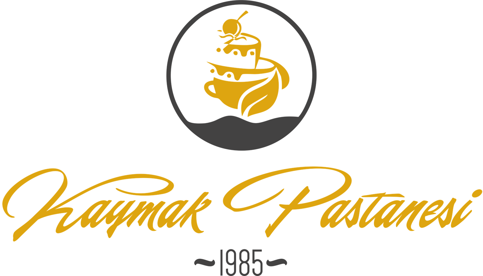 Kaymak Pastanesi Kaymak Pastanesi