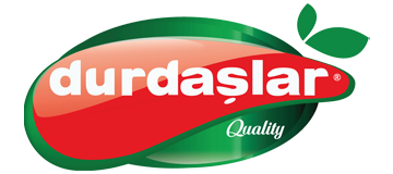Durdaşlar Durdaşlar