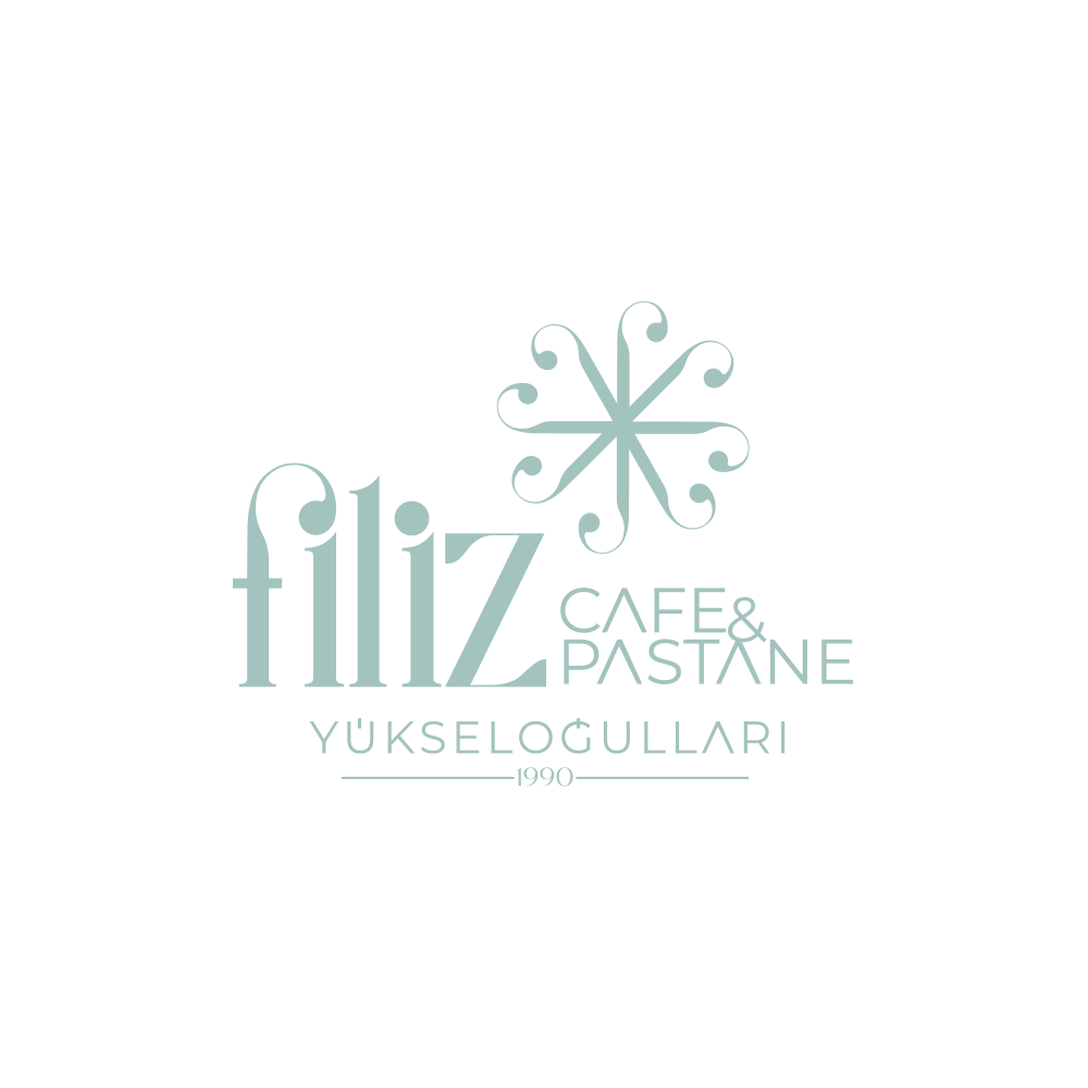 Filiz Cafe & Pastane Filiz Cafe & Pastane