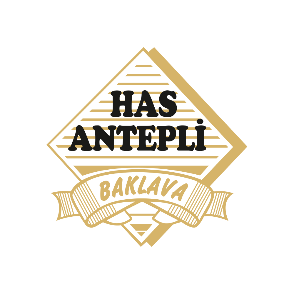 Has Antepli Baklava Has Antepli Baklava
