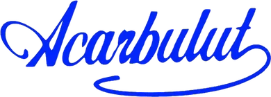 Acarbulut Acarbulut