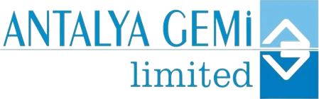 Antalya Gemi Antalya Gemi