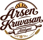 Arsen Kruvasan Atölyesi Arsen Kruvasan Atölyesi