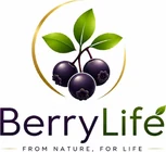 Berry Life Berry Life