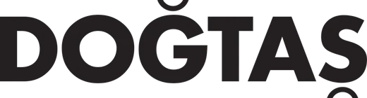 Doğtaş Doğtaş