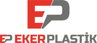 Eker Plastik Eker Plastik