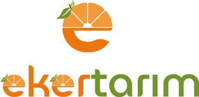 Eker Tarım Eker Tarım