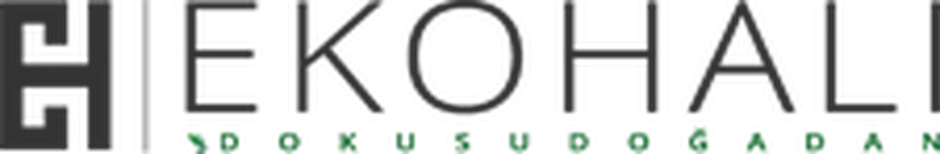 Ekohalı Ekohalı