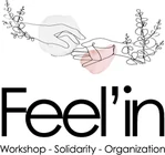 Feel'in Feel'in