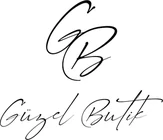 Güzel Butik Güzel Butik