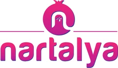 Nartalya Nartalya